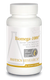 Biomega-1000