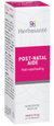 Post-Natal Aide