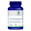 Co-Q10 Supreme