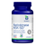 Nattokinase NSK-SD