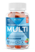 The Complete Mens Multi - Multi-complet pour hommes
