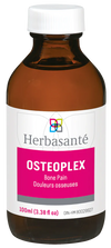 Osteoplex
