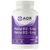 Méthyl B12 - 5mg