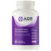 Acta-Resvératrol