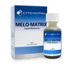 Melo Matrix - Liquid - Bleuet