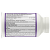 Vitamine C