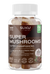 Super Mushrooms - Super Champignons