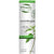 AntiAllergies avec Deep ImmuneMD