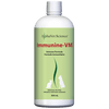 Immunine-VM