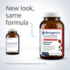 Magnesium Glycinate (Anciennement Mag Glycinate)