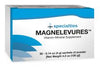 Magnelevures