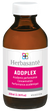 ADDplex