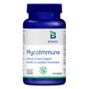Mycolmmune
