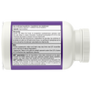 P-5-P