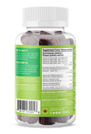 Kids Super Immunity - Super Immunité pour enfants