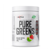 Pure Greens