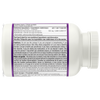 Nattokinase