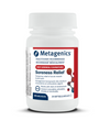 Soreness Relief