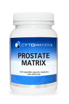 Prostate Matrix