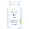 Zinc Chelate