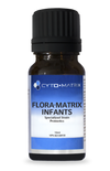 Flora Matrix Infants Gouttes