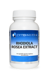 Rhodiola Rosea Extract