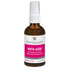 Nata-Aide