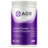 Poudre D'inositol