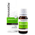 AROMAVITA 82