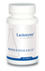 Lactozyme(Probiotic/G.I)