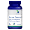 Glucose Balancer
