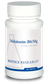 Melatonin-B6/Mg