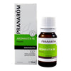 AROMAVITA 98