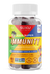 Kids Super Immunity - Super Immunité pour enfants