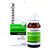 AROMAVITA 59