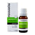 AROMAVITA 13