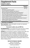 BiomeBalance