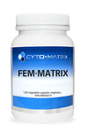 Fem Matrix