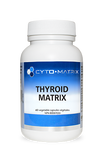 Thyroid Matrix