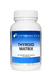 Thyroid Matrix