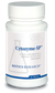 Cytozyme-SP (Spleen)