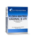 Flora Matrix Vaginal & UTI