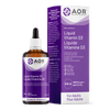 Vitamine D3 Liquide (Adulte)