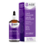 Vitamine D3 Liquide (Adulte)