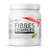 Fibres Complex