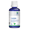 Lappa