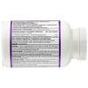 BioFolate