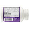 Saccharomyces Boulardii