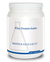 WHEY Protein Isolate