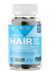 Luscious Hair - Chevelure Somptueuse + Peau et Ongles